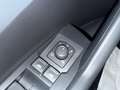 Volkswagen T-Cross 1.0 TSI Goal DSG AHK NAVI Blau - thumbnail 13