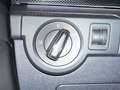 Volkswagen T-Cross 1.0 TSI Goal DSG AHK NAVI Blau - thumbnail 12