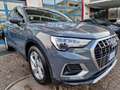Audi Q3 40TDI quattro advanced VirCock ACC LED 18"Navi PDC Grau - thumbnail 2