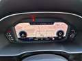 Audi Q3 40TDI quattro advanced VirCock ACC LED 18"Navi PDC Grau - thumbnail 10