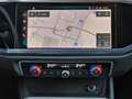Audi Q3 40TDI quattro advanced VirCock ACC LED 18"Navi PDC Grau - thumbnail 11