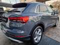 Audi Q3 40TDI quattro advanced VirCock ACC LED 18"Navi PDC Grau - thumbnail 3