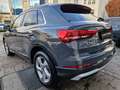 Audi Q3 40TDI quattro advanced VirCock ACC LED 18"Navi PDC Grau - thumbnail 4