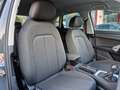 Audi Q3 40TDI quattro advanced VirCock ACC LED 18"Navi PDC Grau - thumbnail 7