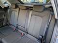 Audi Q3 40TDI quattro advanced VirCock ACC LED 18"Navi PDC Grau - thumbnail 14