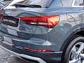 Audi Q3 40TDI quattro advanced VirCock ACC LED 18"Navi PDC Grau - thumbnail 5