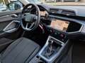 Audi Q3 40TDI quattro advanced VirCock ACC LED 18"Navi PDC Grau - thumbnail 6