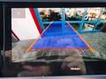 Audi Q3 40TDI quattro advanced VirCock ACC LED 18"Navi PDC Grau - thumbnail 12