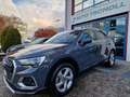Audi Q3 40TDI quattro advanced VirCock ACC LED 18"Navi PDC Grau - thumbnail 1
