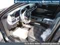 Hyundai IONIQ 6 Allrad 77,4kWh First Edition - thumbnail 6