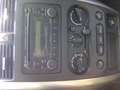 Suzuki Jimny Comfort, Klima, ZV. FH. AHK. 9-fach bereift,Stereo zelena - thumbnail 7