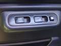 Suzuki Jimny Comfort, Klima, ZV. FH. AHK. 9-fach bereift,Stereo zelena - thumbnail 11