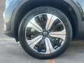 Volvo XC40 Recharge Single Plus AHK ACC BLIS LED Schwarz - thumbnail 2