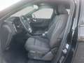 Volvo XC40 Recharge Single Plus AHK ACC BLIS LED Schwarz - thumbnail 3