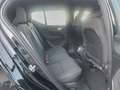 Volvo XC40 Recharge Single Plus AHK ACC BLIS LED Schwarz - thumbnail 5