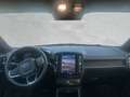 Volvo XC40 Recharge Single Plus AHK ACC BLIS LED Schwarz - thumbnail 6