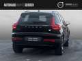 Volvo XC40 Recharge Single Plus AHK ACC BLIS LED Schwarz - thumbnail 7