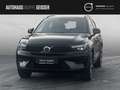 Volvo XC40 Recharge Single Plus AHK ACC BLIS LED Schwarz - thumbnail 1