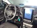 Ford Ranger 2.0L XLT XtraKab 4x4 WiPa AHK 3-S.-Kipper Black - thumbnail 8