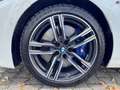 BMW M850 i xDrive LASER DaPro Sitzklima LEA ab 749brutto Weiß - thumbnail 10