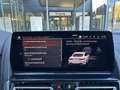 BMW M850 i xDrive LASER DaPro Sitzklima LEA ab 749brutto Weiß - thumbnail 20