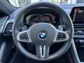 BMW M850 i xDrive LASER DaPro Sitzklima LEA ab 749brutto Weiß - thumbnail 17