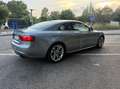 Audi S5 V8 4.2 Fsi Quattro full Audi service history - thumbnail 5