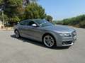 Audi S5 V8 4.2 Fsi Quattro full Audi service history - thumbnail 11