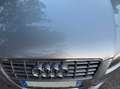 Audi S5 V8 4.2 Fsi Quattro full Audi service history - thumbnail 4