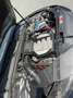 Audi S5 V8 4.2 Fsi Quattro full Audi service history - thumbnail 16