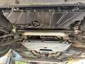 Audi S5 V8 4.2 Fsi Quattro full Audi service history - thumbnail 3