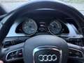Audi S5 V8 4.2 Fsi Quattro full Audi service history - thumbnail 13