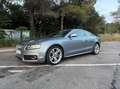 Audi S5 V8 4.2 Fsi Quattro full Audi service history - thumbnail 1