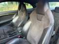Audi S5 V8 4.2 Fsi Quattro full Audi service history - thumbnail 8