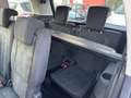 Volkswagen Touran Highline Navi Pano ACC AHK Standh 7-Sitze Blanc - thumbnail 20
