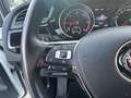Volkswagen Touran Highline Navi Pano ACC AHK Standh 7-Sitze Blanc - thumbnail 12
