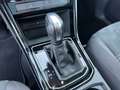 Volkswagen Touran Highline Navi Pano ACC AHK Standh 7-Sitze Blanc - thumbnail 10