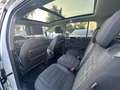 Volkswagen Touran Highline Navi Pano ACC AHK Standh 7-Sitze Blanc - thumbnail 19