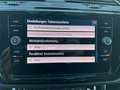Volkswagen Touran Highline Navi Pano ACC AHK Standh 7-Sitze Blanc - thumbnail 14