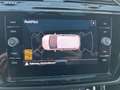 Volkswagen Touran Highline Navi Pano ACC AHK Standh 7-Sitze Blanc - thumbnail 15
