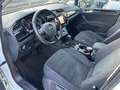 Volkswagen Touran Highline Navi Pano ACC AHK Standh 7-Sitze Blanc - thumbnail 7