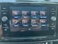 Volkswagen Touran Highline Navi Pano ACC AHK Standh 7-Sitze Blanc - thumbnail 13