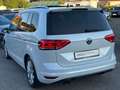Volkswagen Touran Highline Navi Pano ACC AHK Standh 7-Sitze Blanc - thumbnail 6