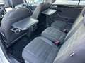 Volkswagen Touran Highline Navi Pano ACC AHK Standh 7-Sitze Blanc - thumbnail 18