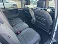 Volkswagen Touran Highline Navi Pano ACC AHK Standh 7-Sitze Blanc - thumbnail 22