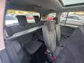 Volkswagen Touran Highline Navi Pano ACC AHK Standh 7-Sitze Blanc - thumbnail 24