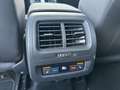 Volkswagen Touran Highline Navi Pano ACC AHK Standh 7-Sitze Blanc - thumbnail 16