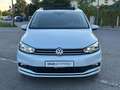 Volkswagen Touran Highline Navi Pano ACC AHK Standh 7-Sitze Blanc - thumbnail 2