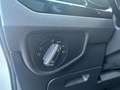 Volkswagen Touran Highline Navi Pano ACC AHK Standh 7-Sitze Blanc - thumbnail 8