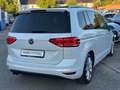 Volkswagen Touran Highline Navi Pano ACC AHK Standh 7-Sitze Blanc - thumbnail 4